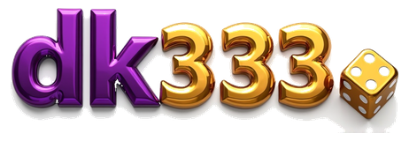 dk3333